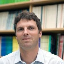 Ken Doerr's Instagram, Twitter & Facebook