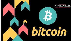 Pin By Markethive Inc On Inbound Marketing Stock Exchange Bitcoin Stock Market