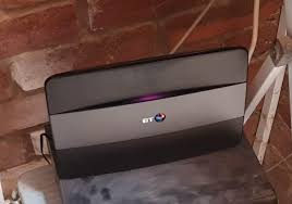 The bt smart hub can't be used on anything other than the bt (or their. Do Smart Light Switches Need A Hub Smart Home Point