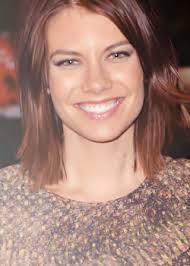 Pin By A Q On The Walking Dead Lauren Cohan Lauren Cohen Lauren