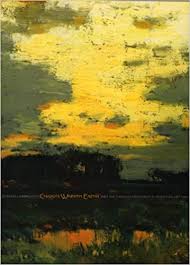 At artranked.com find thousands of paintings categorized into thousands of categories. Amazon Com Intimate Landscapes Charles Warren Eaton And The Tonalist Movement 9780976037408 David Adams Cleveland Books