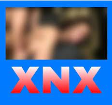 Xxvideostudiovideo editor apk20w xvideostudiovideo editor apk2018 is one of. Xvideostudio Video Editor Apk Download For Android Free Videos Xvideosstudio Video Editor Apk Is A Free Video Editor App Developed By Egor Terenkov Ducimus