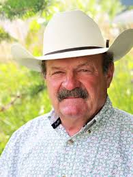 Alberta Beef Magazine