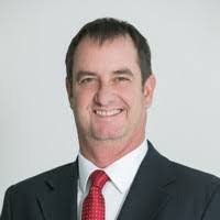 Danita Arrington's Instagram, Twitter & Facebook