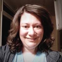 30+ "Barbara Reck" profiles