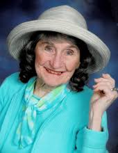 Mary E Veise Obituary (2022)