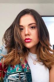 Ana Fernanda Juárez