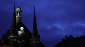 Helt fra første øyeblikk, trollbinder maritim berg du i sin varme, lys atmosfære. Travel Charme Gothisches Haus Wernigerode Startseite Facebook