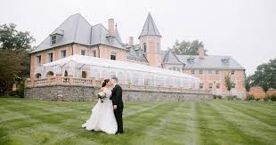 Review real photographer profiles, see past weddings, and compare prices all in one place. Stunning Castle And Estate Wedding Venues In The Philadelphia Area