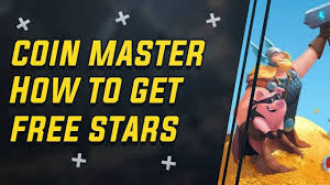 2 coin master 400 spin link. Coin Master 3 5 26 Unlimited Coins And Spins Mod Apk Latest Version By Mamunul Kabir