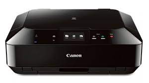 Mg5200 series scanner driver ver. Canon Pixma Mg7100 Driver Download