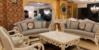 أنواع الكنب مدونة تاسكتي