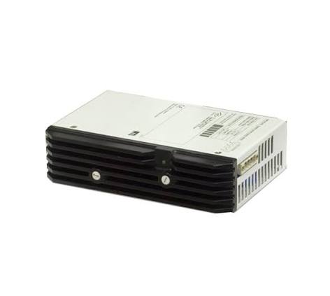 8910-PS-DC | MTL Instruments | System power supply