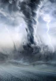 Disaster Management Discourse in Bangladesh: A Shift from Post ...