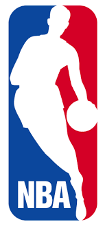 It personified the arrival of something new into the world of basketball. List Of Nba Champions Basketball Wiki Fandom