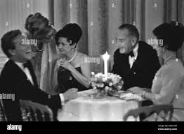Princess Margaret Stock Photo ...