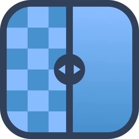 Upscayl AI Image Upscaler