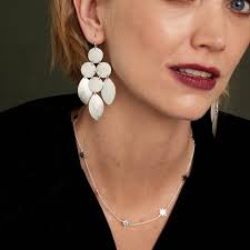 Faire: Online wholesale marketplace for retailers & brands