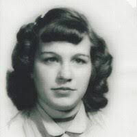 Jackie Gregory Obituary