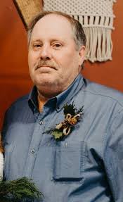 Phillip Mayeux Obituary