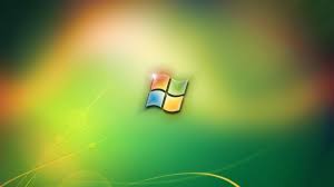 Jul 30, 2018 · wallpaper. Windows Xp Wallpapers Hd 1920x1080 Wallpaper Cave
