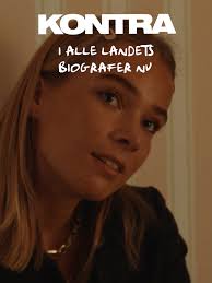 Jonas Risvig Ingrid Bjerg