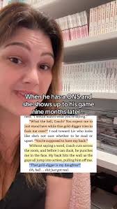 One night stand 🏈 , Surprise pregnancy 🏈 , Coach’s daughter 🏈 , She’s  richer than he is 🏈 , The Pickup by Nikki Ash , #footballromance  #footballromancebook #booktokfyp #booktok #romancebooktok ...