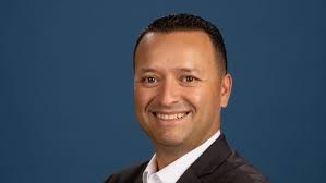 Liberty Military Housing Hires National Maintenance Director to Further  Company's Reputation for Excellence in Service