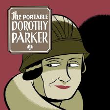 ORIGINS: Dorothy Parker's ☎️ THE TELEPHONE CALL with Bruce Ladd
