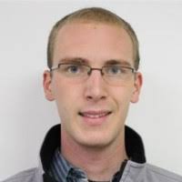 200+ "Dodson&" profiles