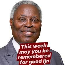 Please, Let's welcome our new members 🤝 Dear NEW MEMBERS, you are highly  welcome 🤝 Adenike Adebimpe Oladewa, Folashade Oladejobi, International  School Mentorship Programs, Aniebiet Okpo, Jeremiah Prevail, Ige Kayode,  Îfê Ôlûwâ,