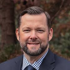 Kyle Kinzer (@kyle_kinzer)