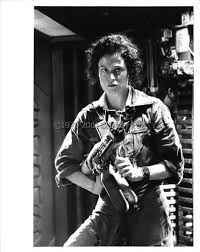photo credit bob penn c 1979 twentieth century fox aliens movie alien movie 1979 alien ripley