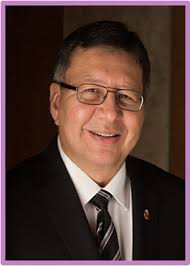 Comparution devant le Comité sénatorial permanent des peuples autochtones  Mise à jour sur le projet de loi S-3