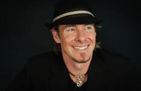 WELCOME TO PITTSBURGH