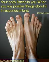Unlock the secret messages of your body!: Cynthia Cisneros Cyncc27 Profile Pinterest