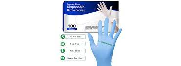 Contact us for information regarding our sample policy. Nitrile Gloves Germany Manufacturers Exporters Markerters Contact Us Contact Sales Info Mail Nitrile Gloves Germany Manufacturers Exporters Markerters Contact Us Contact Sales Info Mail Benchmark Wireline Am5k Load Pin Maintenance Directional