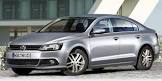 Volkswagen-Jetta-(2011)