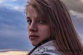 Tessa Nobles Photography