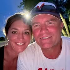 Celebrating Our City Volunteers! 🌟 Last night, we gathered to recognize  the incredible individuals who dedicate their time and talents to serve