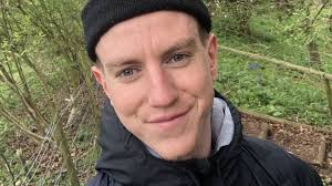 Guy's rant about 'among us' goes viral. Hiv Diagnoses In Gay And Bisexual Men At 20 Year Low Bbc News