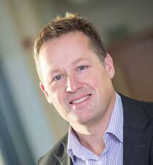 HIE Names New Head of Wave Energy Scotland