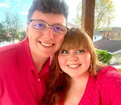 Mandy Hensley (@m.hensley_7) • Instagram photos and videos