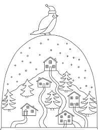 Get hold of these coloring sheets that are filled up with images of this popular game and offer the to your kid. Kid S Coloring Pages Free Coloring Pages Printables Hp Official Site