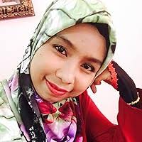 Tommy Storm by A.J. Healy