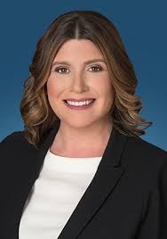 Jade Goodman's Instagram, Twitter & Facebook