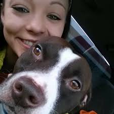 Lost Dog in Onslow County, Country Club and Western Area