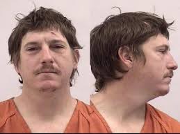 Colorado Springs man pleads guilty in kicking death of friend in homeless  camp