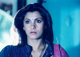 Dimple kapadia just turned 63 and we refuse to believe it. Bollywood S First Teen Movie Bobby Actress Dimple Kapadia Turns 62 India New England News