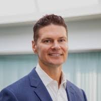 Patrick Witmer's Instagram, Twitter & Facebook